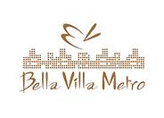 Bella Villa Metro 